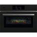AEG Series 8000 Compact Combiquick Gustonuovo TK8NK721T