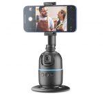 Cellularline Facecam