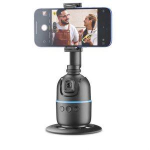 Cellularline Facecam - 150 mm