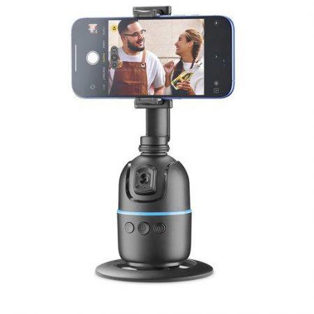 Cellularline Facecam