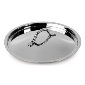 Lagostina Coperchio Ø cm 22- Every - 275 g