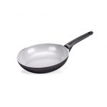 FUTURA Padella 24cm