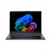 Acer SWIFT GO 16 AI SFG16-74-76R8 Copilot+ PC Intel Core Ultra 7 256V Computer portatile 40,6 cm (16'') WUXGA+ 16 GB DDR5-SDRAM 1 TB SSD Wi-Fi 7 (802.11b