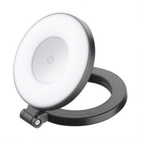 Cellularline Magnetic Ring Light