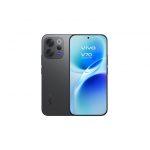 VIVO V70 16,7 cm (6.59'') Doppia SIM Android 16.0 5G 8 GB 512 GB 6500 mAh Nero