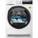 Electrolux Asciugatrice 9 Kg Classe B EW7H39B MADE IN EUROPE
