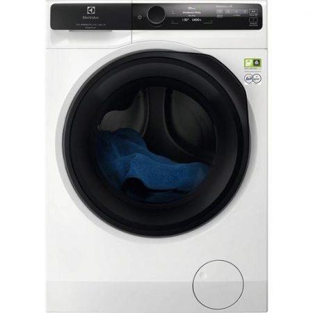 Electrolux LAVATRICE CARICA FRONTALE 10 KG CLASSE A-60% 1400 GIRI EW9F710GCY MADE IN ITALY