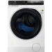 Electrolux LAVATRICE CARICA FRONTALE 10 KG CLASSE A-60% 1400 GIRI EW9F710GCY MADE IN ITALY