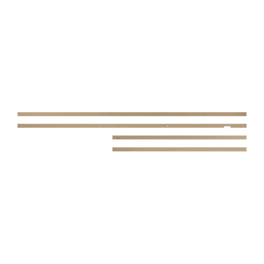 api-rest-00ed29448a7522f610cac04d7b9ea7e0-assets-e91a63a849001b2785c1e6238cd15597-preview-sgmConversionBaseFormat-sgmEbayProductFormat Samsung VG-SCFA43TKB/XC accessorio TV