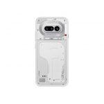 Nothing Phone (4a) 12-256 White