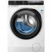 Electrolux Lavatrice Carica Frontale 10 Kg Classe A-40% 1400 Giri MADE IN ITALY EW7F510Y