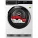 AEG Series 8000 Asciugatrice 9 Kg Classe B TR8HH9B MADE IN EUROPE
