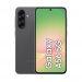 Samsung Galaxy A56 5G, Smartphone con Funzioni intelligenti, Display Super AMOLED 6.7'', 8GB RAM, 256GB, Camera 50MP, Batteria 5.000 mAh, IP67, Awesome G