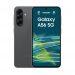 Samsung Galaxy A56 5G, Smartphone con Funzioni intelligenti, Display Super AMOLED 6.7'', 8GB RAM, 256GB, Camera 50MP, Batteria 5.000 mAh, IP67, Awesome G