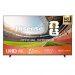 Hisense Smart TV 85'' 4K 85A6Q