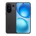 VIVO X200 FE smartphone 16 cm (6.31'') Doppia SIM Android 15 5G 12 GB 512 GB 6500 mAh Nero