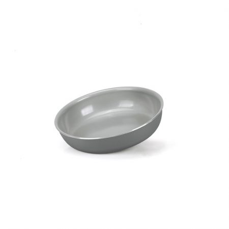 Moneta Melodia Finegres Minispace frypan 28 cm Made in Italy