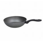 Tognana Porcellane Wok 1 Manico 28cm Mythos