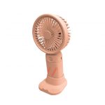Muitomas MINIFANPF nebulizzatore e ventilatore portatile personale Pesca