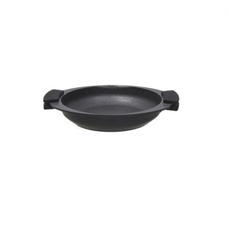 Tognana Porcellane Padella Cm 20 2M Silicone Avantspace