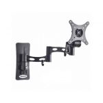 New Majestic STF-06 81,3 cm (32'') Nero