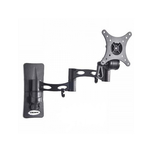 New Majestic STF-06 81,3 cm (32'') Nero