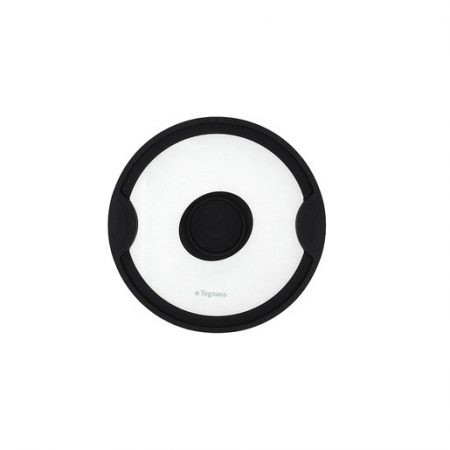 api-rest-00ed29448a7522f610cac04d7b9ea7e0-assets-faaeb32e5087fb8eba3cbb33810af4eb-preview-sgmConversionBaseFormat-sgmEbayProductFormat Tognana Porcellane Coper.Tras.Silic.Scola Cm20 Avantspace
