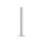 Rowenta Urban Cool Ventilatore a torre 3 velocità