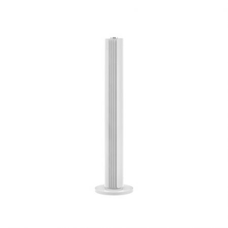 Rowenta Urban Cool Ventilatore a torre 3 velocità