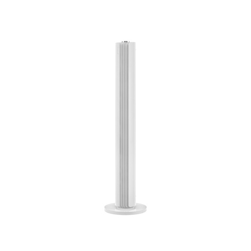 Rowenta Urban Cool Ventilatore a torre 3 velocità