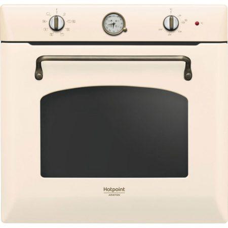 Hotpoint Ariston Ariston Forno da incasso FIT 804 H OW HA Made in Italy