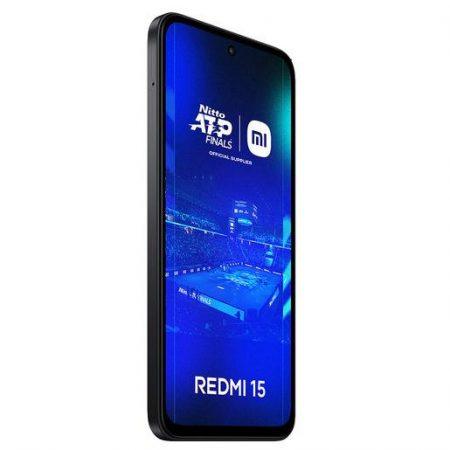 api-rest-00ed29448a7522f610cac04d7b9ea7e0-assets-fc1634232aff9877beb9e96a0daf42b9-preview-sgmConversionBaseFormat-sgmEbayProductFormat Xiaomi Redmi 15 17,5 cm (6.9'') Dual SIM ibrida 4G 8 GB 256 GB 7000 mAh Nero