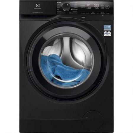 Electrolux Lavatrice Carica Frontale 9 Kg Classe A-20% 1400 Giri MADE IN ITALY EW7F49DG
