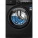 Electrolux Lavatrice Carica Frontale 9 Kg Classe A-20% 1400 Giri MADE IN ITALY EW7F49DG