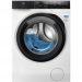 Electrolux Lavatrice Carica Frontale 10 Kg Classe A-40% 1400 Giri MADE IN ITALY EW7F410Y