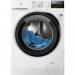 Electrolux EW6FU29G Lavatrice serie 600 SensiCare 9 kg
