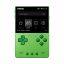 TRIMUI Brick Hammer Handheld Game Console TRIMUI Brick Hammer Handheld Game Console