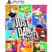 Just Dance 2021, PlayStation 5 2 Just Dance 2021, PlayStation 5