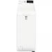 AEG Series 6000 Lavatrice Carica Alto 6 Kg Classe A 1200 Giri LTR6G26A MADE IN EUROPE 2 AEG Series 6000 Lavatrice Carica Alto 6 Kg Classe A 1200 Giri LTR6G26A MADE IN EUROPE