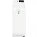 AEG Series 6000 Lavatrice Carica Alto 7 Kg Classe A 1300 Giri LTR6G37A MADE IN EUROPE