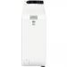 AEG Series 7000 Lavatrice Carica Alto 6 Kg Classe A 1300 Giri LTR7E36S MADE IN EUROPE