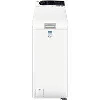 AEG Series 7000 Lavatrice Carica Alto 6 Kg Classe A 1300 Giri LTR7E36S MADE IN EUROPE