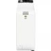 AEG LTR8C63A Lavatrice a carica dall'alto Serie 8000 PowerCare 6 kg 2 AEG LTR8C63A Lavatrice a carica dall'alto Serie 8000 PowerCare 6 kg