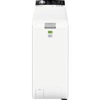 AEG LTR8C63A Lavatrice a carica dall'alto Serie 8000 PowerCare 6 kg 1 AEG LTR8C63A Lavatrice a carica dall'alto Serie 8000 PowerCare 6 kg