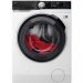 AEG Lavasciuga 10+6 Kg Classe D/A 1600 Giri MADE IN ITALY LWR8T166YAB 2 AEG Lavasciuga 10+6 Kg Classe D/A 1600 Giri MADE IN ITALY LWR8T166YAB