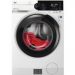 AEG Series 9000 Lavasciuga 10+6 Kg Classe B/A 1600 Giri MADE IN ITALY LWR9E106AB