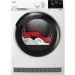 AEG Series 7000 Asciugatrice 8 Kg Classe C TR7HG8C MADE IN EUROPE
