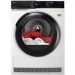 AEG Series 8000 Asciugatrice 9 Kg Classe B TR8HH9B MADE IN EUROPE