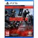Tom Clancy’s Rainbow Six Siege X - Elite Edition PlayStation 5