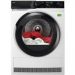 AEG Series 9000 Asciugatrice 8 Kg Classe B TR9HH8BY MADE IN EUROPE
